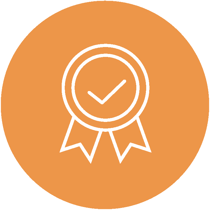 Dominion Energy logo