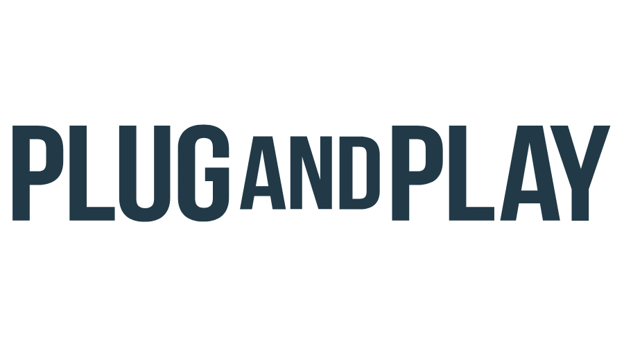Plug And Play Tech Center logo